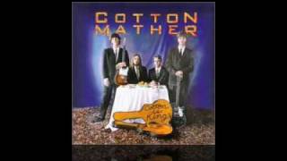 Watch Cotton Mather Payday video