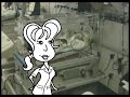 The Flatmates episode 32, from BBC Learning English