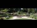 Arroyo Grande CA video: 725 Country Wood Lane, Arroyo Grande, Ca, 93420