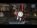 Dcuo Let S Play Gotham Wastelands Raven Bounty