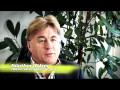 Inside Racing - Insights: the new Moto2 - 2010 - Ep.2