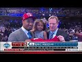 49ers