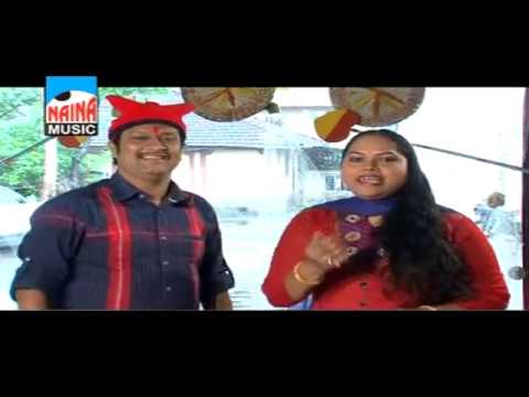 Ya koliwada chi shan marathi kolisong (2012 HIT)