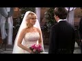 Bernadette