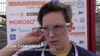 miLZUmfmBLU Video Image