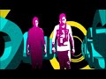 DJ Ross vs. Double You - Please Don't Go 2009 (Official Video HQ)