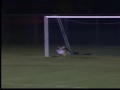 homestead at carroll high school soccer