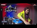 Red Bull-Under The Bridge「辣橋下」精華回顧:DJ RAYRAY、呆寶靜、Bolly、Gil G、NIKE CHEN|KKBOX