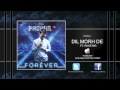 PropheCProductions