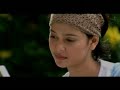 image Sheila On 7 Perhatikan Rani