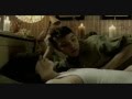 The child I never was - Gay Themed (Fan Music Video)