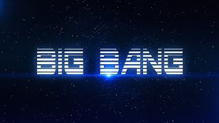 Слот - Big Bang (Lyric Video)