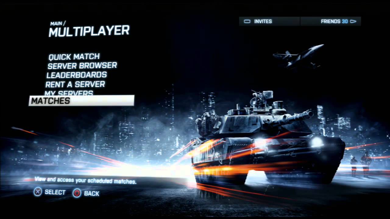 questions to ask a guy your dating bf3 battlelog matchmaking