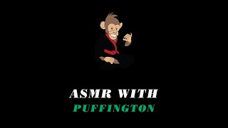 ASMR With Mr. Puffington NYC |Episode 2| How Take a Dab Off The Puffco Peak