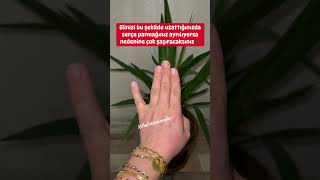 Pratik Bilgiler Için Sayfama Göz Atabilirsiniz