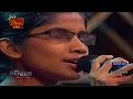 Sandaru Priyanwada - Sadu Dantha Da