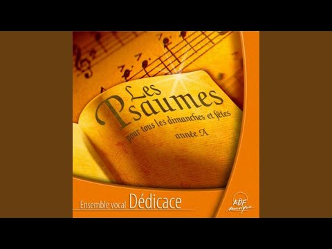 Allons dans la joie a la rencontre du seigneur mp3
