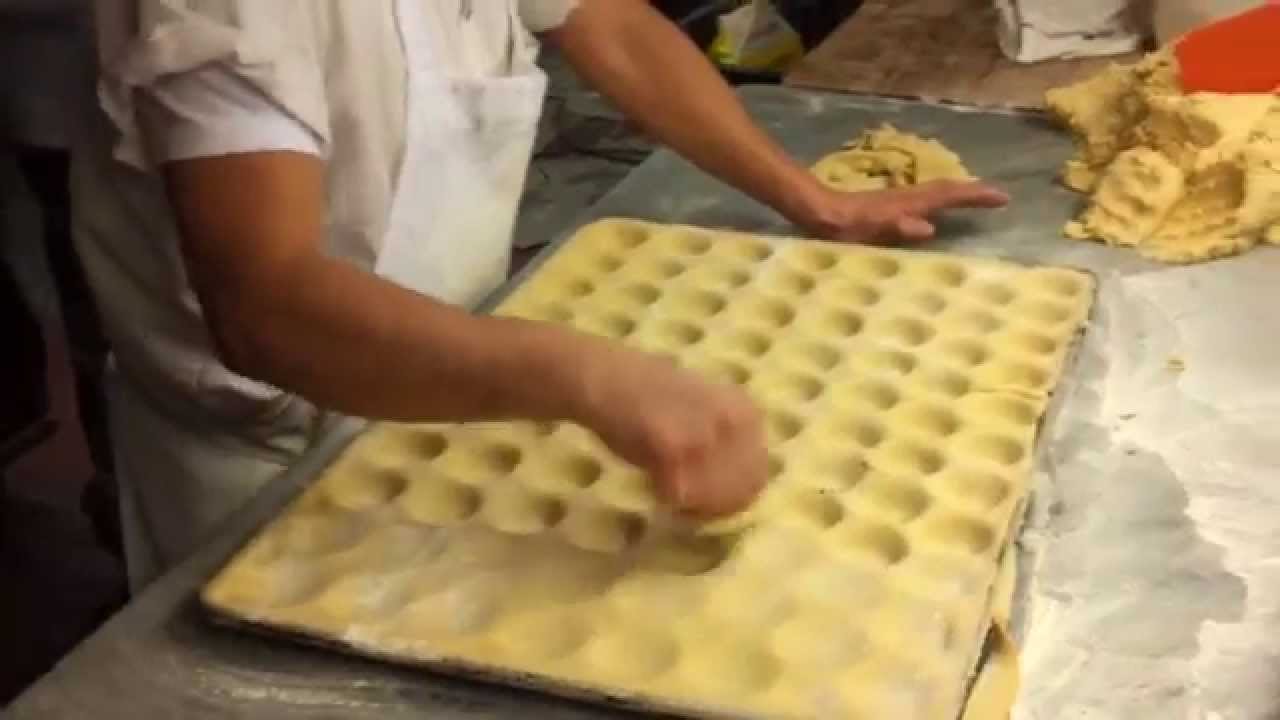 How To Make A Chocolate Tart Shell How To Make A Chocolate Tart Shell