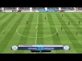 MeiseTV