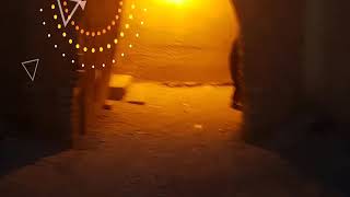 Kasr Monkara قصر المنقارة