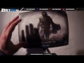 Unboxing | L'Ombra di Mordor - Press Kit
