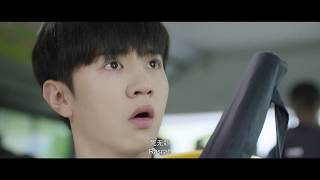 Drama Series Hello Dear Ancestors 亲爱的活祖宗 Iqiyi Original Drama Series Hello Dear Ancestors 亲爱的活祖宗 Iqiyi Original