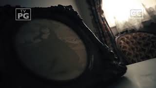 ghost adventures season 15 eureka mining town brand new episode preview ghost adventures season 15 eureka mining town brand new episode preview