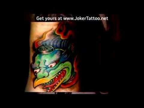 Tattoo Supplies Chris Garver Tattoos Skin Candy Tattoo Ink