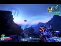 Borderlands 2 - Double Rainbow! (Claptrap)