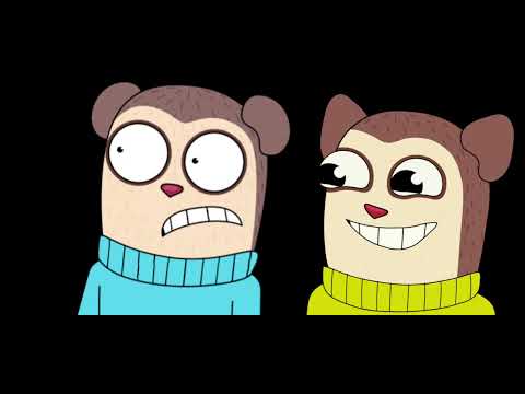 scince someone is gonna make a mod from my idea, I made a good ending cutscene for the mod