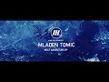 Mladen Tomic - Connect - Night Light Records