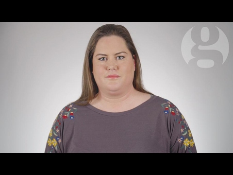 Fat people can be poor, too – Kathleen Kerridge | In my opinion