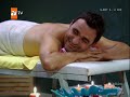 Alemin Kıralı - 22 Eylül 2012 - Balili Masajcılar, masör, masaj masasinda
