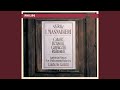 Verdi: I Masnadieri / Act 4 - Sogno: a) "Tradimento!"