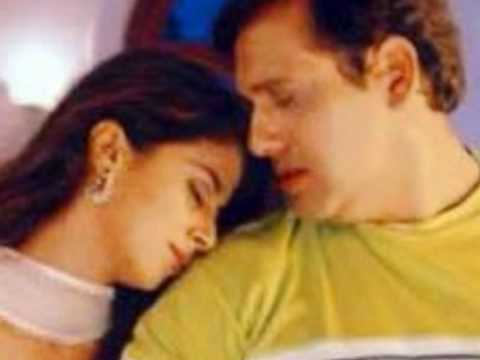 Hum Tum Pe Marte Hain Full Song (HD) With Lyrics - Hum Tum Pe...