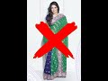 Zareen khan wrong VS Zareen Khan true#shorts