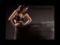 | The Hague Night | mix by Kemal Pashalla