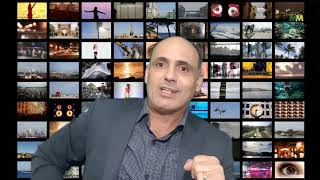 Marketing Digital An lise das m dias sociais