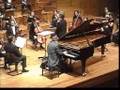 (2/4) (1st Mov.) (Roberto Paruzzo, piano; David Angus, conductor)