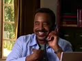 Curb Your Enthusiasm - Barack Obama (for promo use only)
