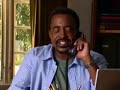 Curb Your Enthusiasm - Barack Obama (for promo use only)