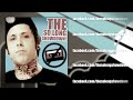 how to write a song
