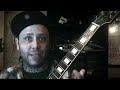 how to write a song