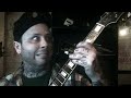 how to write a song