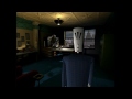 Grim Fandango Remastered | PS4