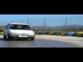 Peugeot 205 Video Resumen (Loïc Sabater)