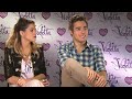Jorge Blanco