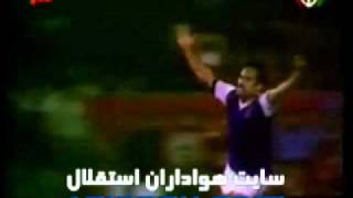 mibenzH_R40 Video Image