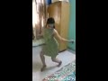 Desi Home Made Dance Video Pad Mera Pu Pu Karda | Tension Free