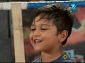 Punarvivaah - Watch Full Episode 155 of 21st September 2012